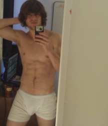 Luscious Locks 8 5d86dc19b9d58.jpg