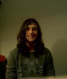 Luscious Locks 8 5d86dc1b0db84.jpg