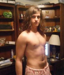 Luscious Locks 8 5d86dc1c4cbc4.jpg