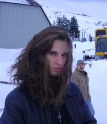 Luscious Locks 8 5d86dc1d805ed.jpg