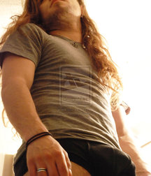 Luscious Locks 8 5d86dc1ebb87c.jpg