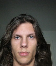 Luscious Locks 8 5d86dc225b775.jpg