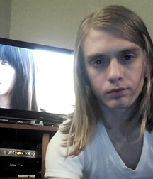 Luscious Locks 8 5d86dc238e022.jpg