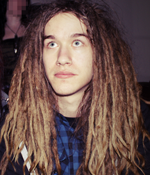 Luscious Locks 8 5d86dc2570dca.png