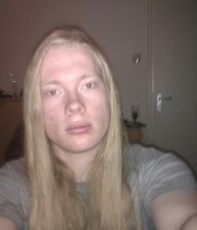 Luscious Locks 8 5d86dc271bd9c.jpg