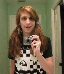Luscious Locks 8 5d86dc288e318.jpg