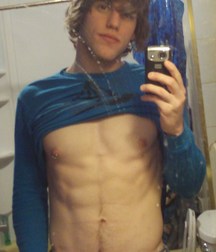 Luscious Locks 8 5d86dc29ca967.jpg
