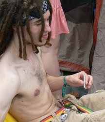 Luscious Locks 8 5d86dc2b1b254.jpg