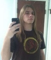 Luscious Locks 8 5d86dc2c46a1c.jpg