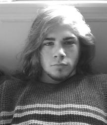 Luscious Locks 8 5d86dc31702a8.jpg