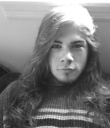 Luscious Locks 8 5d86dc32cc635.jpg