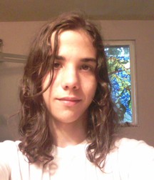 Luscious Locks 8 5d86dc358215e.jpg