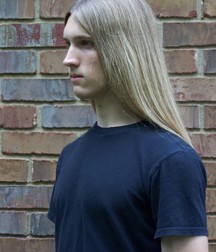 Luscious Locks 8 5d86dc36ef426.jpg