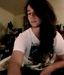 Luscious Locks 8 5d86dc38998f9.jpg
