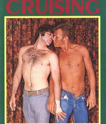 The Gays of Old 25 5d86dd422249a.jpg