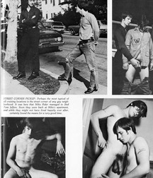The Gays of Old 25 5d86dd43676c2.jpg