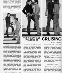 The Gays of Old 25 5d86dd44c505a.jpg