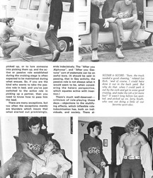 The Gays of Old 25 5d86dd479eea0.jpg
