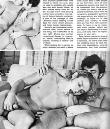 The Gays of Old 25 5d86dd492a695.jpg