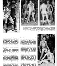 The Gays of Old 25 5d86dd633c8f7.jpg