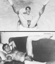 The Gays of Old 25 5d86dd7c0d998.jpg