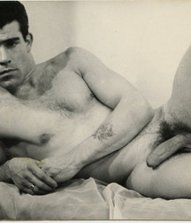 The Gays of Old 25 5d86dd7ed5be0.jpg