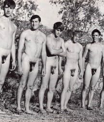 The Gays of Old 25 5d86dd88e1865.jpg
