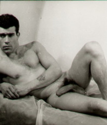 The Gays of Old 25 5d86dd90973de.jpg