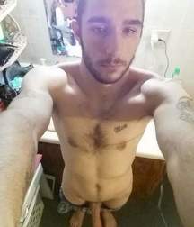 Boys with Phones 12 5d86e04ade7f6.jpg
