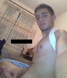 Boys with Phones 12 5d86e0674c305.jpg