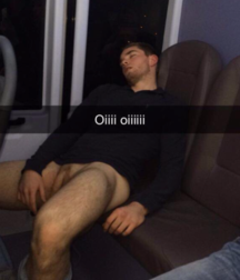 Boys with Phones 12 5d86e082b21fc.png