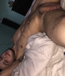 Boys with Phones 12 5d86e0b844e4c.jpg