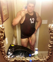 Boys with Phones 12 5d86e0c458dde.jpg