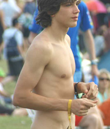 Saggin' 4 5d8bcd7a9b30f.jpg