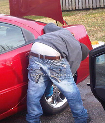 Saggin' 4 5d8bcd7e9f01b.jpg