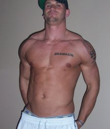 Saggin' 4 5d8bcd8123641.jpg