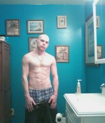 Saggin' 4 5d8bcd8387c45.jpg