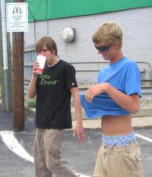 Saggin' 4 5d8bcd889fa6d.jpg