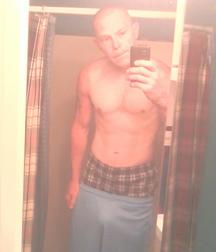Saggin' 4 5d8bcd89ddc75.jpg