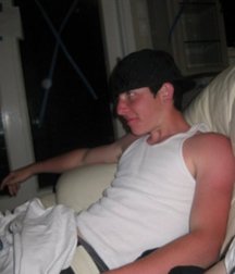 Saggin' 4 5d8bcd8b2dd16.jpg