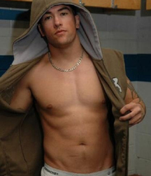 Saggin' 4 5d8bcd8c8f037.jpg