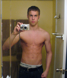 Saggin' 4 5d8bcd9352f38.jpg