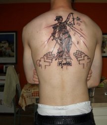 Saggin' 4 5d8bcd9737e72.jpg