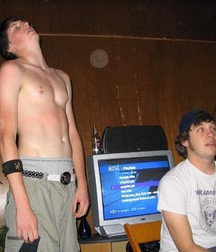 Saggin' 4 5d8bcda182882.jpg