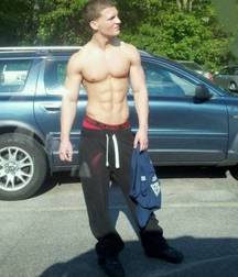 Saggin' 4 5d8bcda2c1c0e.jpg