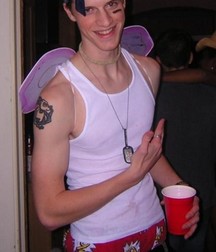 Saggin' 4 5d8bcda3eadb6.jpg