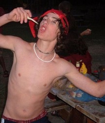 Saggin' 4 5d8bcda7ea92c.jpg