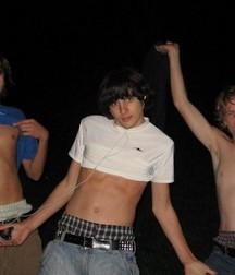 Saggin' 4 5d8bcda9538f7.jpg