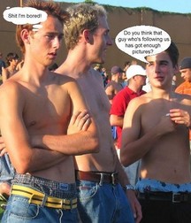 Saggin' 4 5d8bcdac0456a.jpg
