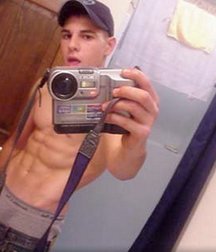 Saggin' 4 5d8bcdb532c48.jpg